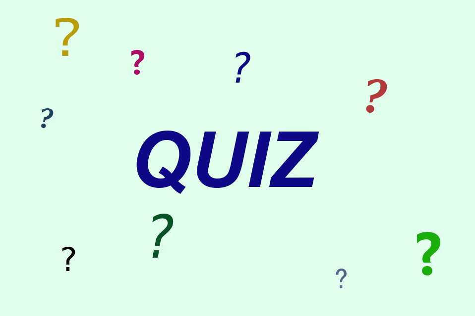 Full-stack dev quiz question #49